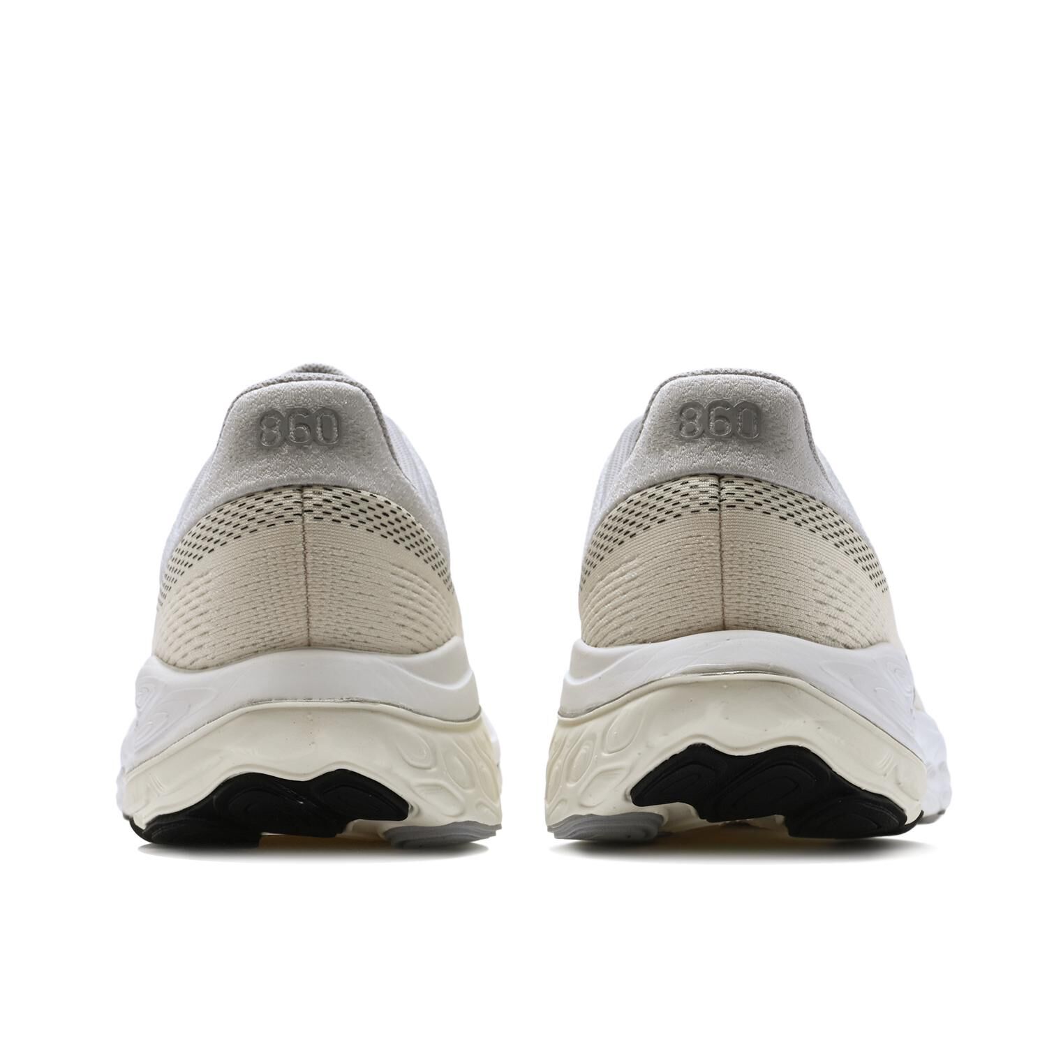 NEW BALANCE 「【NEW BALANCE】W86014A(D)」|スニーカー|