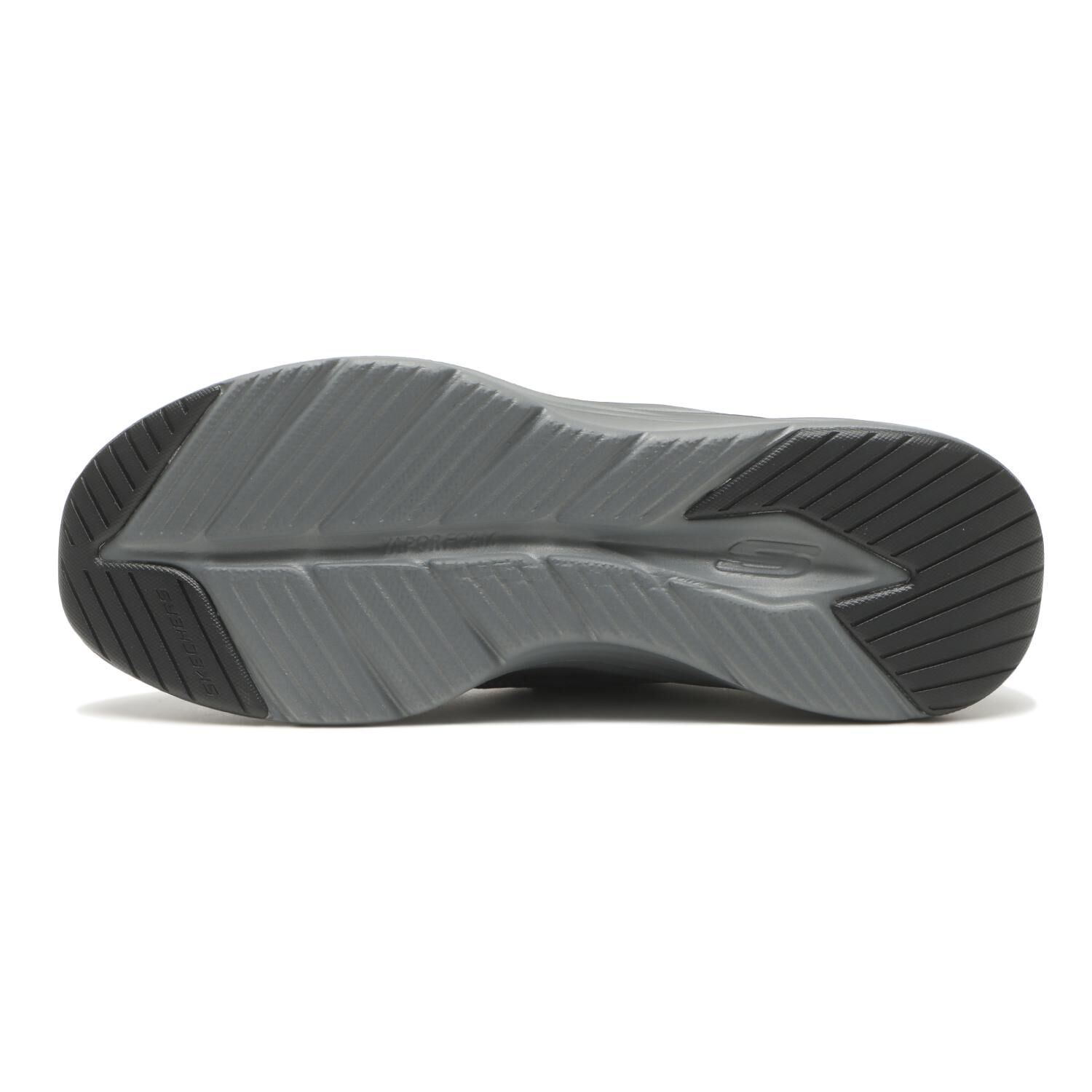 SKECHERS「【SKECHERS】COZY FIT CORDELUX」|スニーカー|