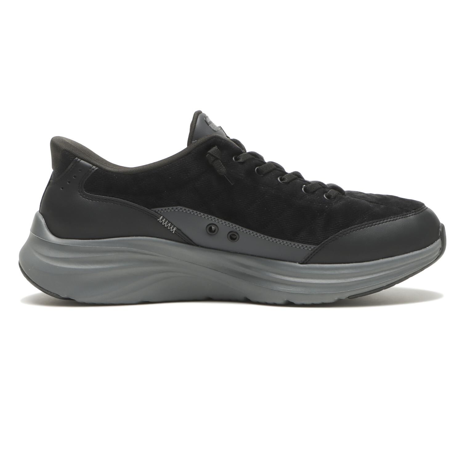 SKECHERS「【SKECHERS】COZY FIT CORDELUX」|スニーカー|