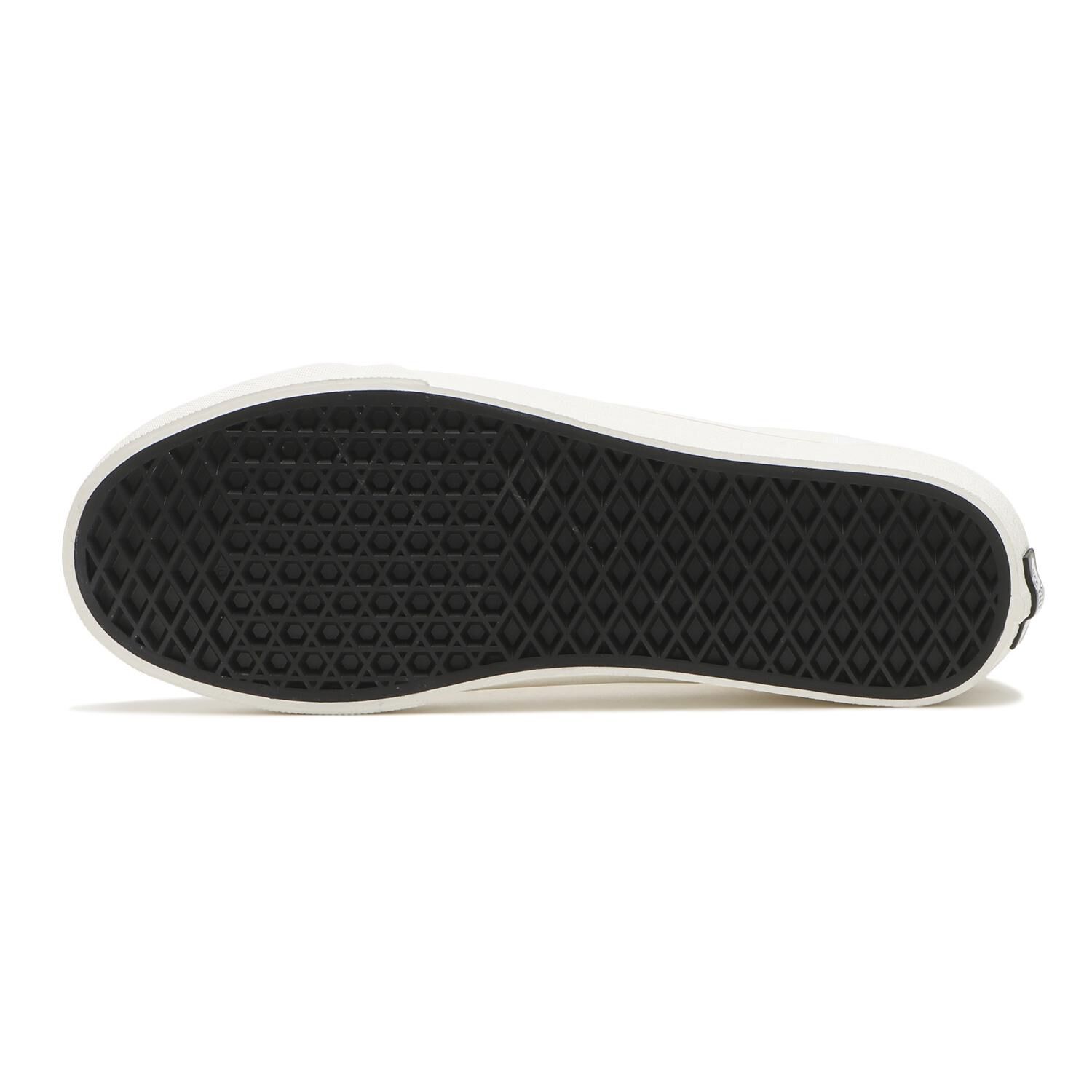VANS「【VANS】OLD SKOOL」|スニーカー|