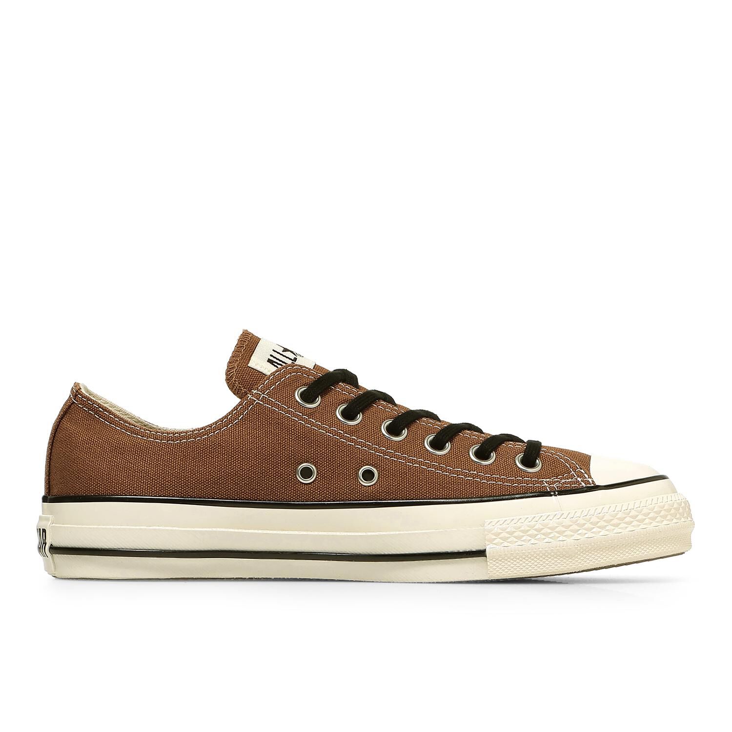 CONVERSE「【CONVERSE】AS AGED CL OX」|スニーカー|