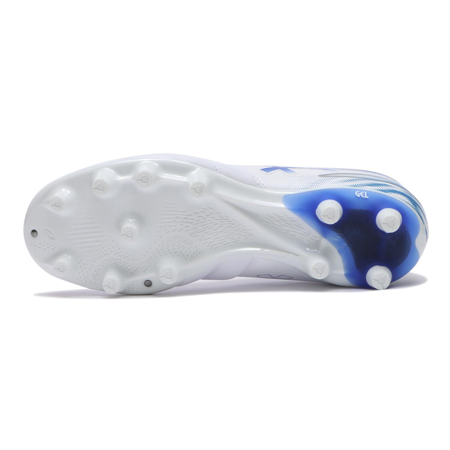 asics「【ASICS】DS LIGHT ADVANCE W」|スニーカー|