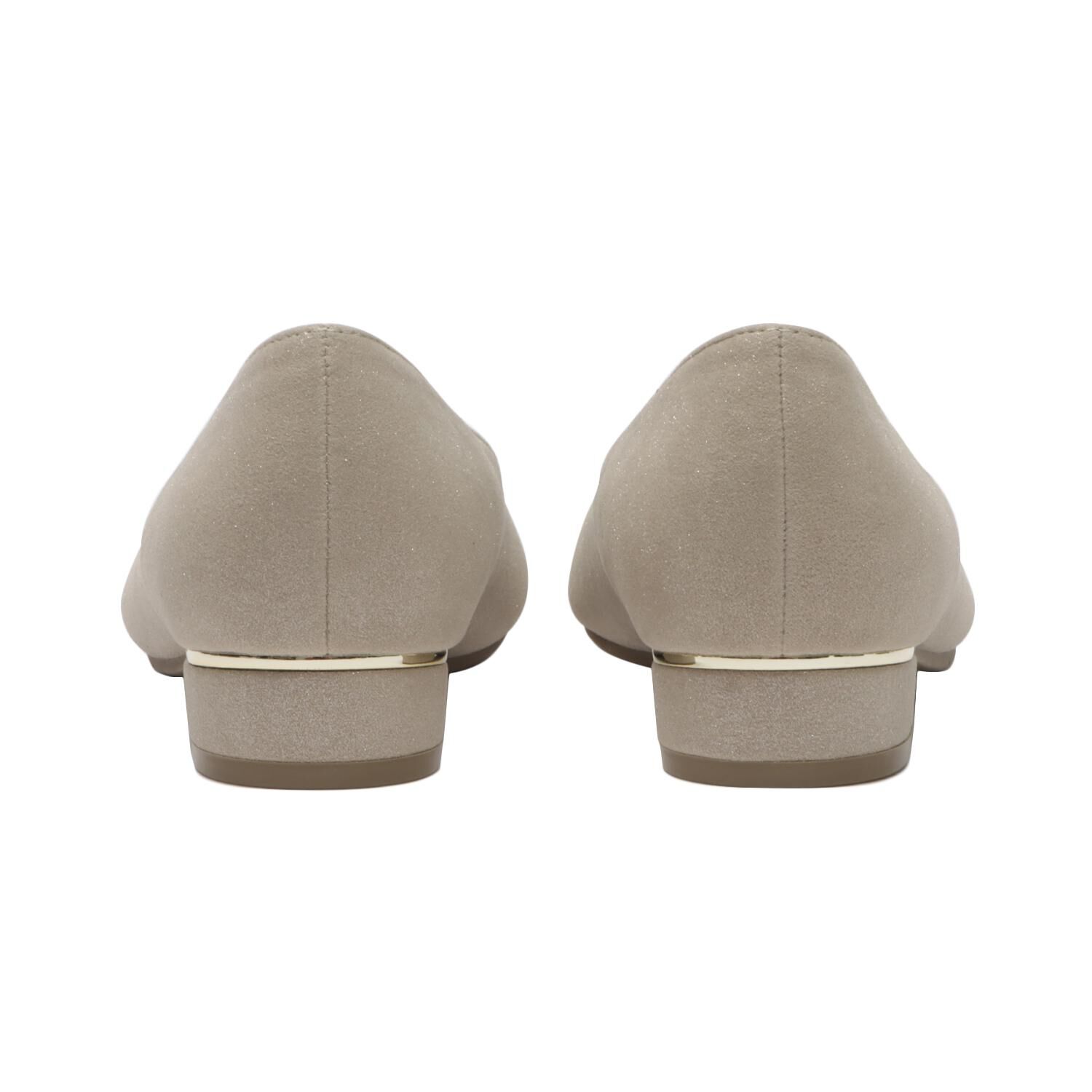 ABC SELECT「【ABC SELECT】PLANE PPS 2.5」|パンプス|