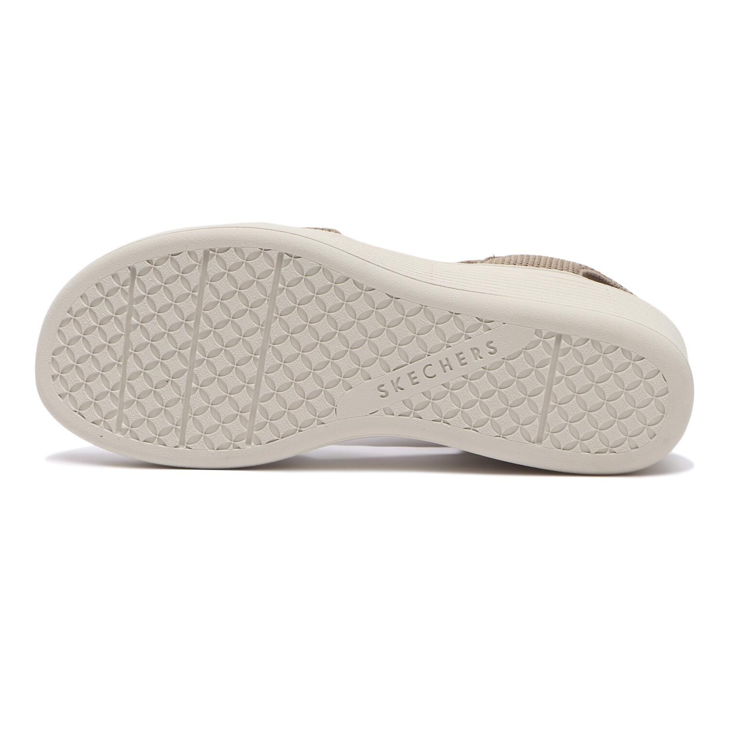 SKECHERS「【SKECHERS】PARALLEL LITE - SUMMER INVITE」|サンダル|