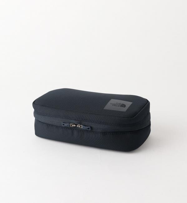 UNITED ARROWS「【別注】＜THE NORTH FACE(ザ・ノース・フェイス)＞ SHUTTLE CANI M&dagger;」|ポーチ|