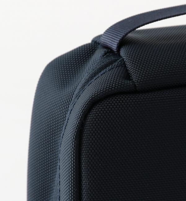 UNITED ARROWS「【別注】＜THE NORTH FACE(ザ・ノース・フェイス)＞ SHUTTLE CANI M&dagger;」|ポーチ|
