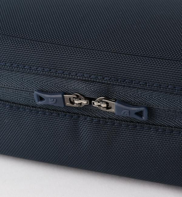 UNITED ARROWS「【別注】＜THE NORTH FACE(ザ・ノース・フェイス)＞ SHUTTLE CANI M&dagger;」|ポーチ|