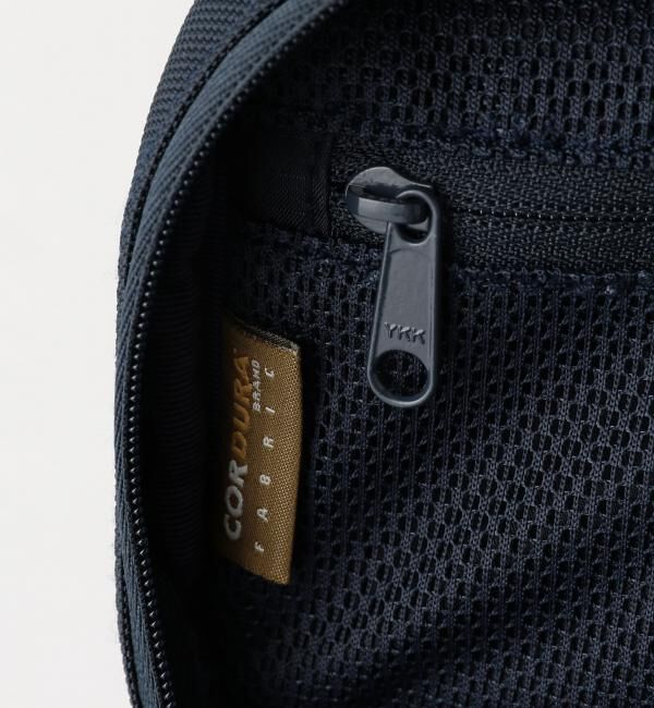 UNITED ARROWS「【別注】＜THE NORTH FACE(ザ・ノース・フェイス)＞ SHUTTLE CANI M&dagger;」|ポーチ|