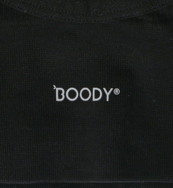 BEAUTY&YOUTH UNITED ARROWS「＜BOODY＞ リヨライト リブシームレスブラ」|インナー|