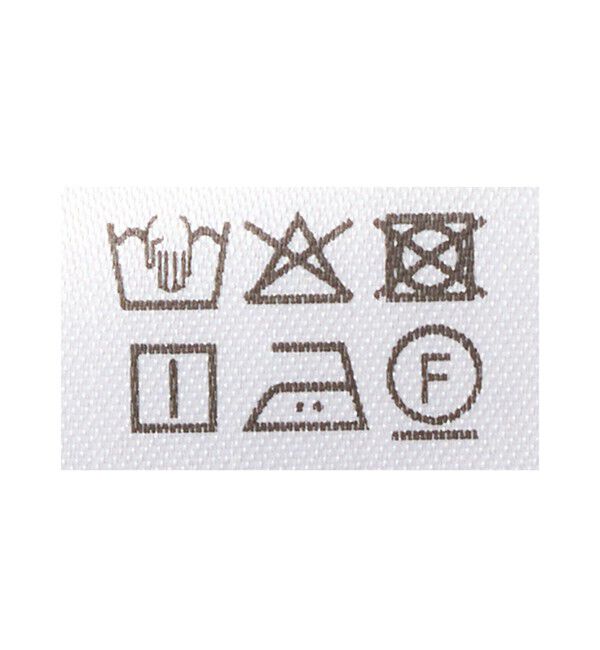 BEAUTY&YOUTH UNITED ARROWS「コットンポリエステル ボーダー ロングスリーブTシャツ」|Tシャツ・カットソー|