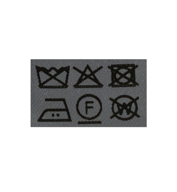 BEAUTY&YOUTH UNITED ARROWS「麻ブレンド ストライプ カラーレス ジャケット」|ノーカラージャケット|