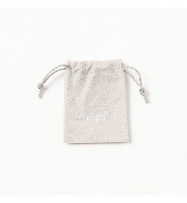 Demi-Luxe BEAMS 「FJ_RﾌﾞﾙｰﾑｰﾝｽﾄﾝRG」|その他|
