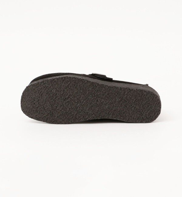 SHIPS any「【SHIPS any別注】Padmore」|スリッポン|