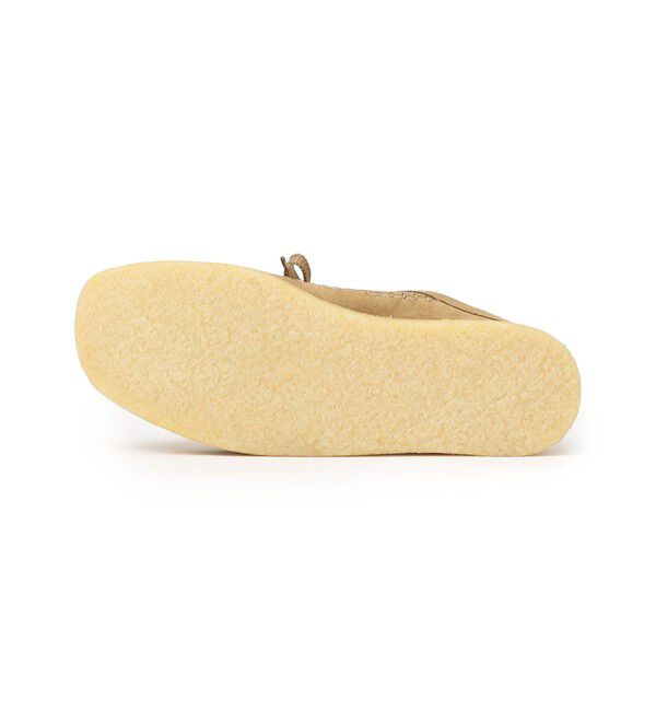 SHIPS any「【SHIPS any別注】Padmore&Barnes: Willow ミュール モカシン◇」|モカシン|