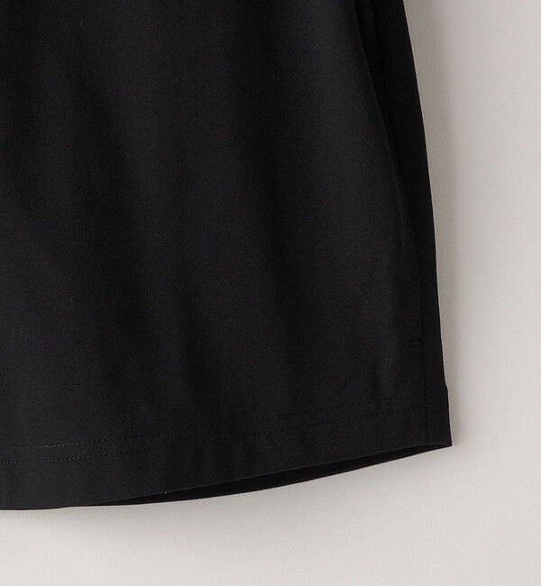 SHIPS KIDS「SHIPS KIDS:100～130cm /〈UVカット/吸水速乾〉ドライタッチ シャツ」|シャツ・ブラウス|