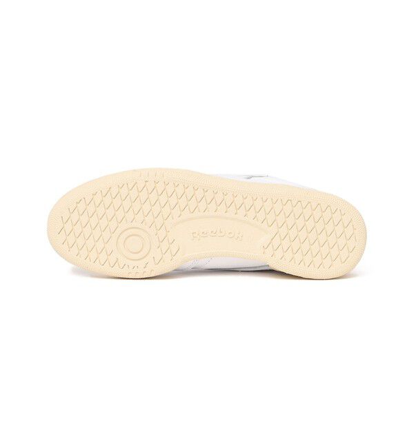 SHIPS for women「Reebok:CLUB C VINTAGE」|スニーカー|