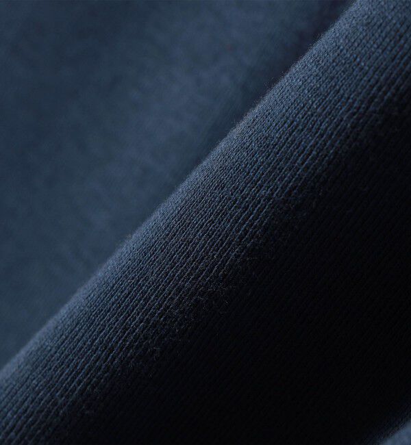 SHIPS for women「gicipi:タンクトップ（VANIDIO）」|タンクトップ|