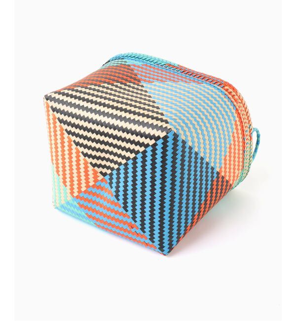 journal standard Furniture「《予約》PASAR BASKET L　バスケット」|その他|