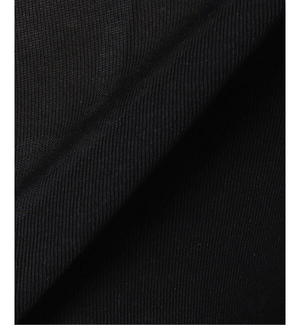 Plage「C/Cuナノシア 2way ロンT」|Tシャツ・カットソー|