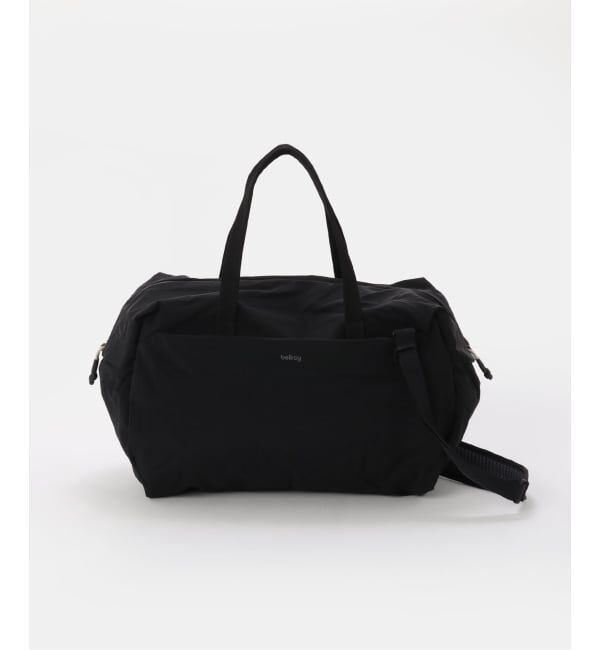 VERMEIL par iena「Bellroy ベルロイ Lite Duffel BLFA234」|ボストンバッグ|