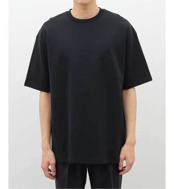 Paris Saint-Germain「【Paris Saint-Germain / パリ・サン＝ジェルマン】 JP ETNL TSH」|Tシャツ・カットソー|