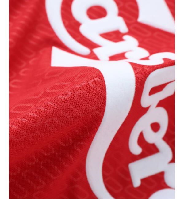 Liverpool FC「【Liverpool FC / リバプール FC】 LS ISTANBUL 2005 SHIRT」|Tシャツ・カットソー|
