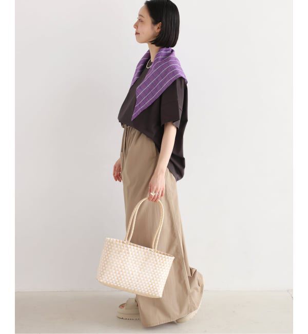 JOURNAL STANDARD relume「《追加2》【UGG/アグ】W GOLDENGLOW 1152685：サンダル」|サンダル|