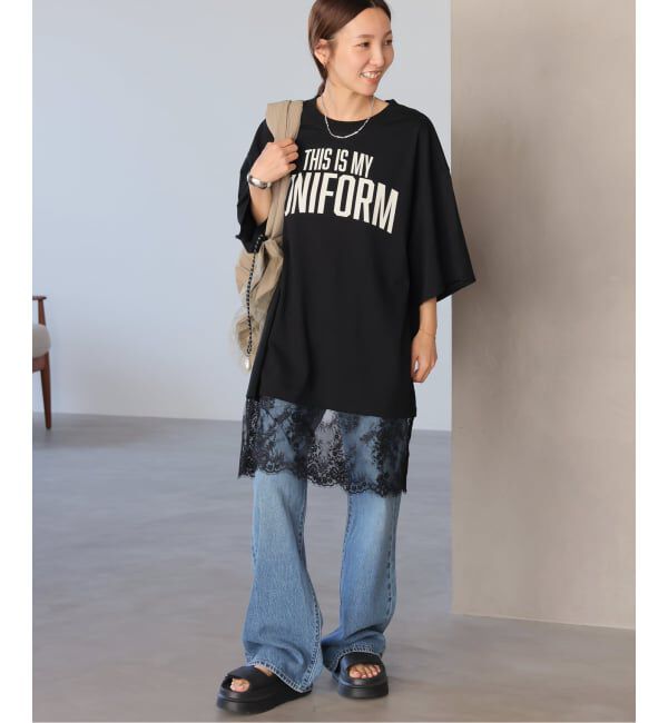 JOURNAL STANDARD relume「《追加2》【UGG/アグ】W GOLDENGLOW 1152685：サンダル」|サンダル|