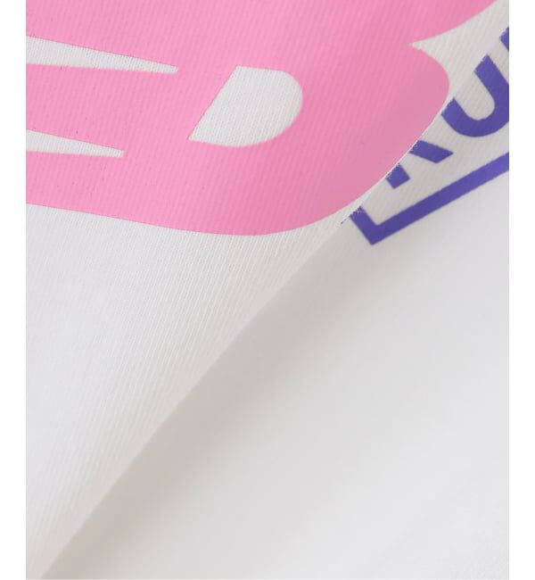 U by SPICK&SPAN「New Balance / ニューバランス トライロゴTシャツ」|Tシャツ・カットソー|