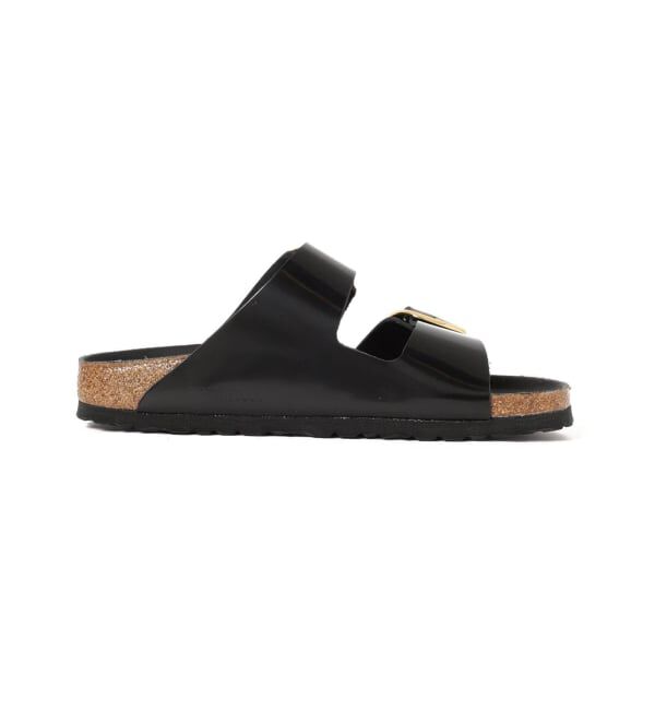  「《追加》BIRKENSTOCK/ ビルケンシュトック ARIZONA BIG BUCKLE HEX」|サンダル|