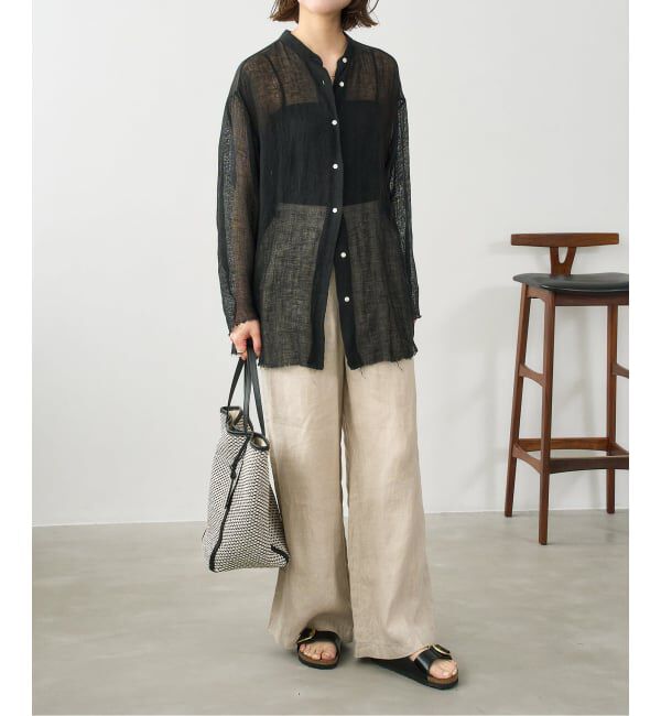  「《追加》BIRKENSTOCK/ ビルケンシュトック ARIZONA BIG BUCKLE HEX」|サンダル|