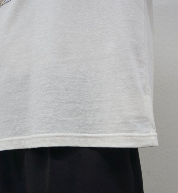  「PEANUTS Tシャツ」|Tシャツ・カットソー|