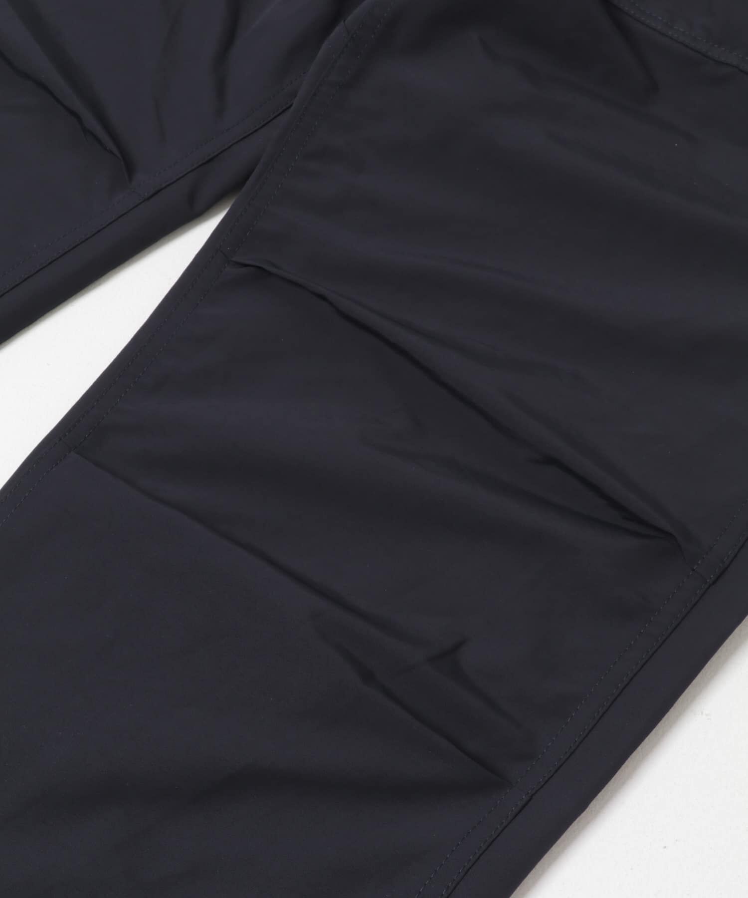URBAN RESEARCH DOORS「SASSAFRAS　OVERGROWN FATIGUE PANTS」|その他|