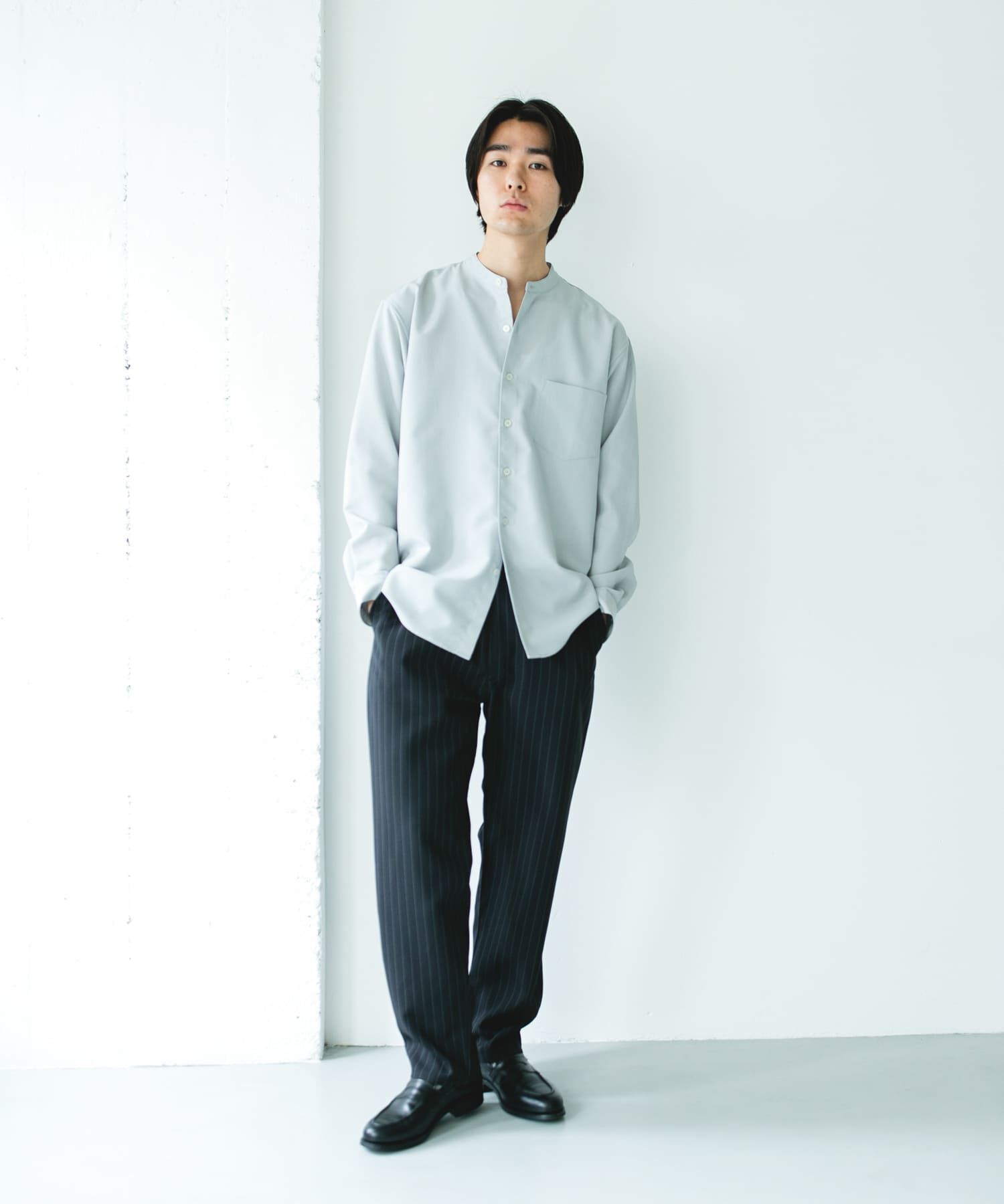 URBAN RESEARCH DOORS「『別注』Lee&times;DOORS　FLEEASY NARROW」|その他|