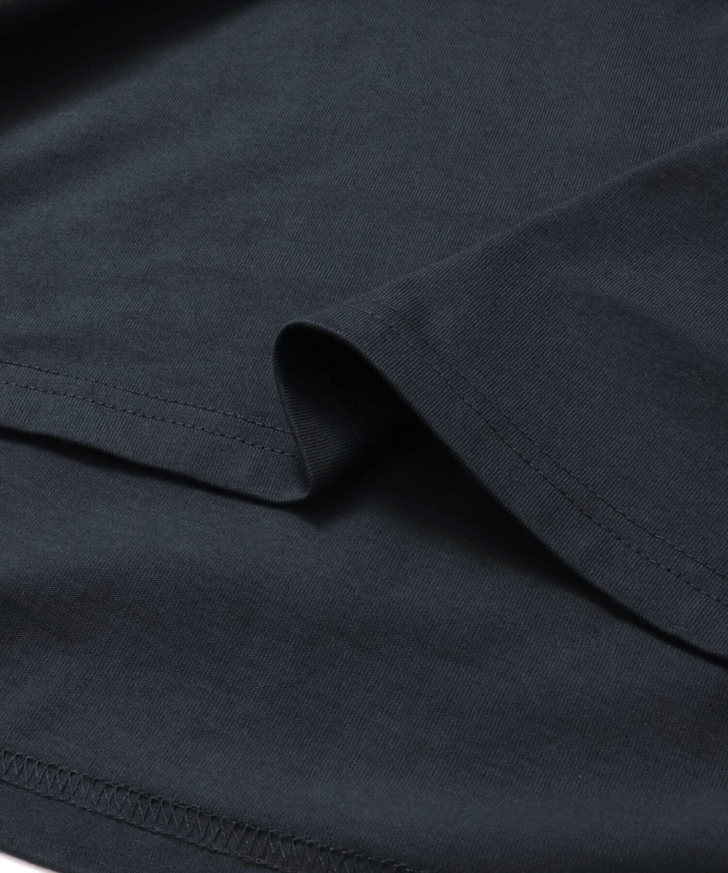 URBAN RESEARCH ROSSO「『XLサイズあり』『UR TECH』汗ジミ防止ポロシャツ」|ポロシャツ|