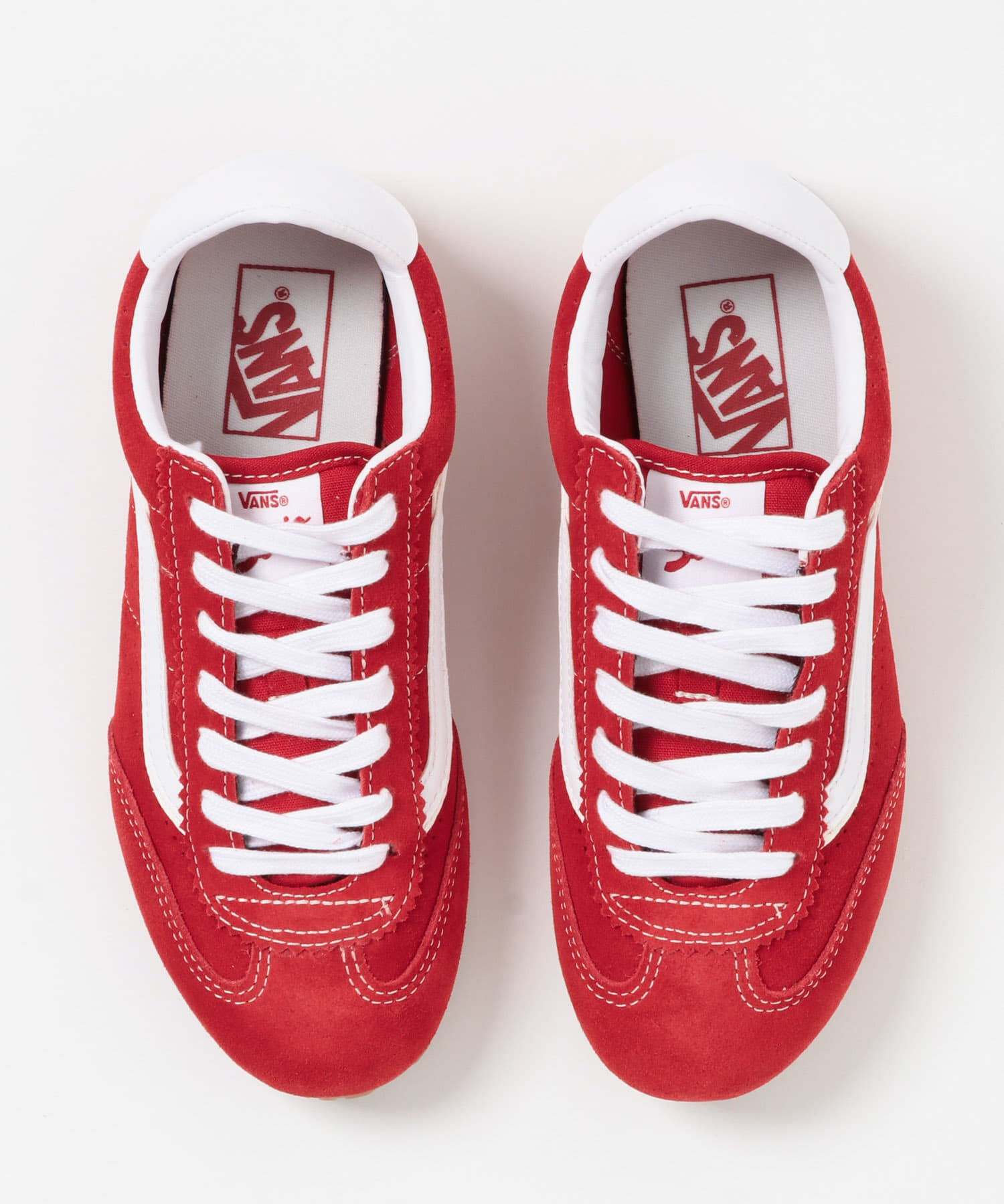 Sonny Label 「VANS　SUPER LOWPRO」|スニーカー|