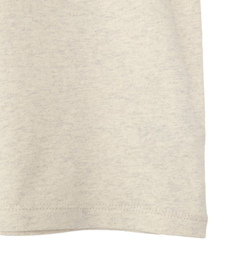 AMERICAN HOLIC「メッセージロゴTシャツ」|Tシャツ・カットソー|