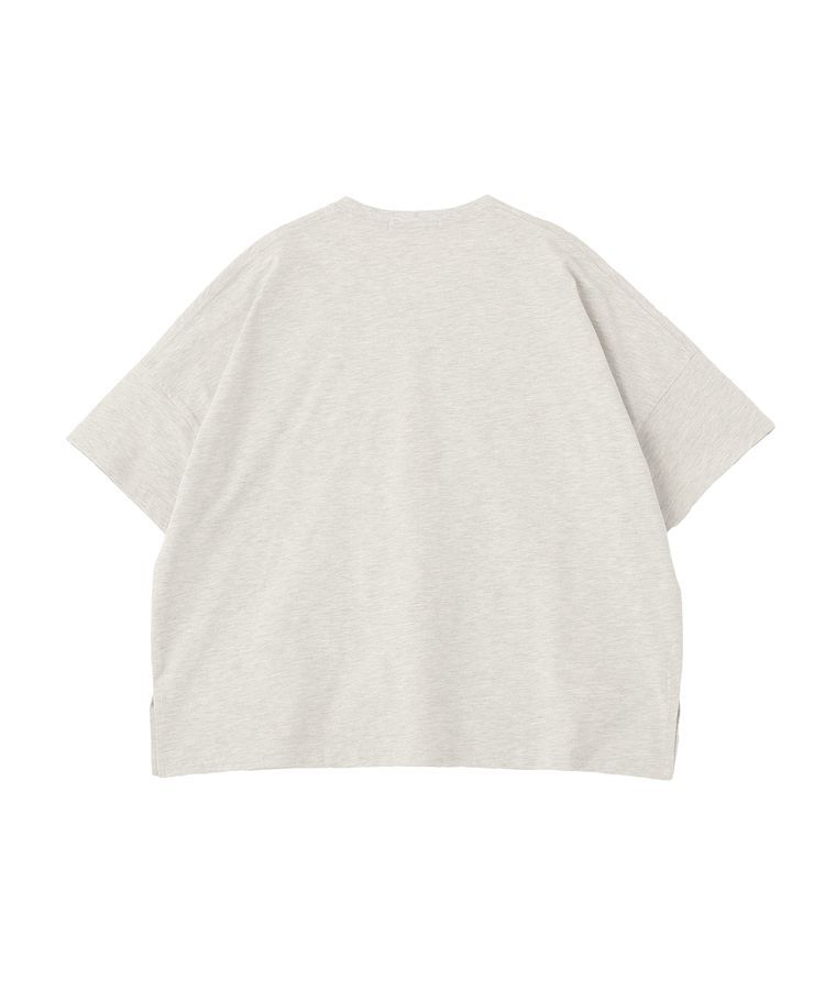 AMERICAN HOLIC「BROOKLYN ロゴTシャツ」|Tシャツ・カットソー|