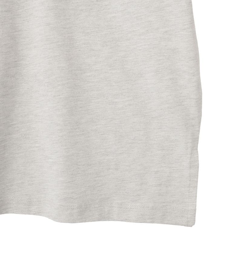 AMERICAN HOLIC「BROOKLYN ロゴTシャツ」|Tシャツ・カットソー|