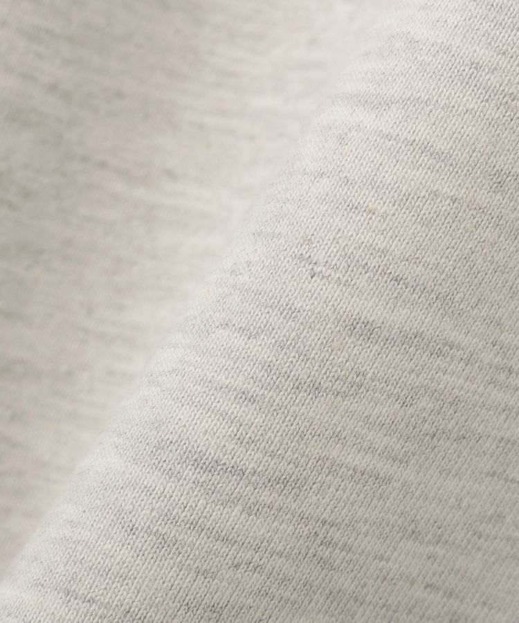 AMERICAN HOLIC「BROOKLYN ロゴTシャツ」|Tシャツ・カットソー|