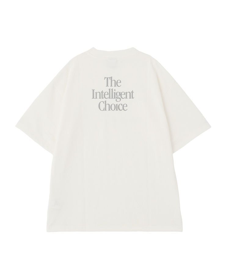 Green Parks「●NEW BALANCE グラフィックTシャツ」|Tシャツ・カットソー|
