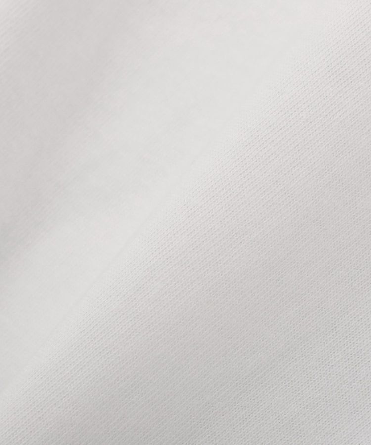 GARAGE OF GOOD CLOTHING「ウエスタンhorseプリントT」|Tシャツ・カットソー|