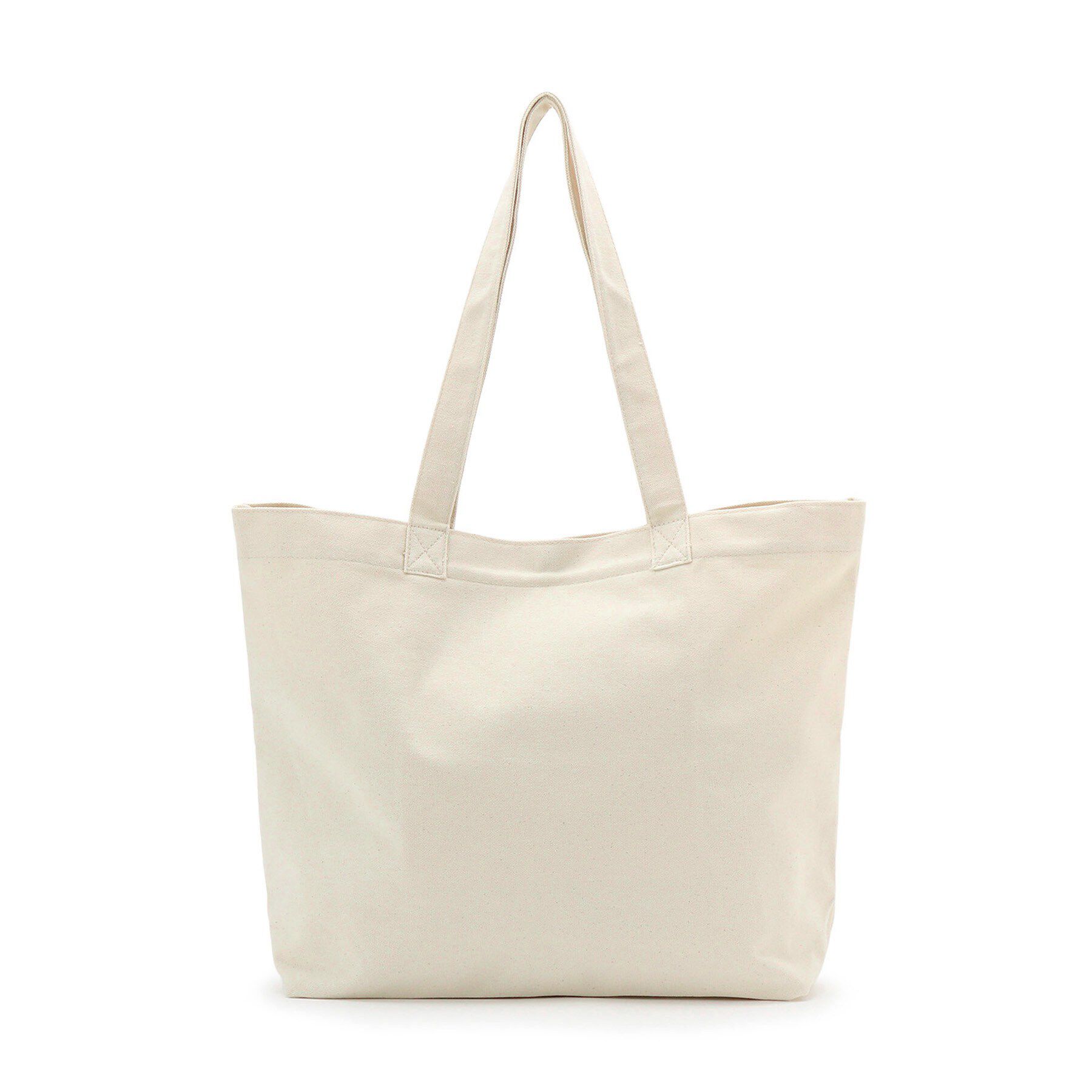 DRESSTERIOR「barbour script tote bag（バブアー スクリプト トートバック）」|トートバッグ|