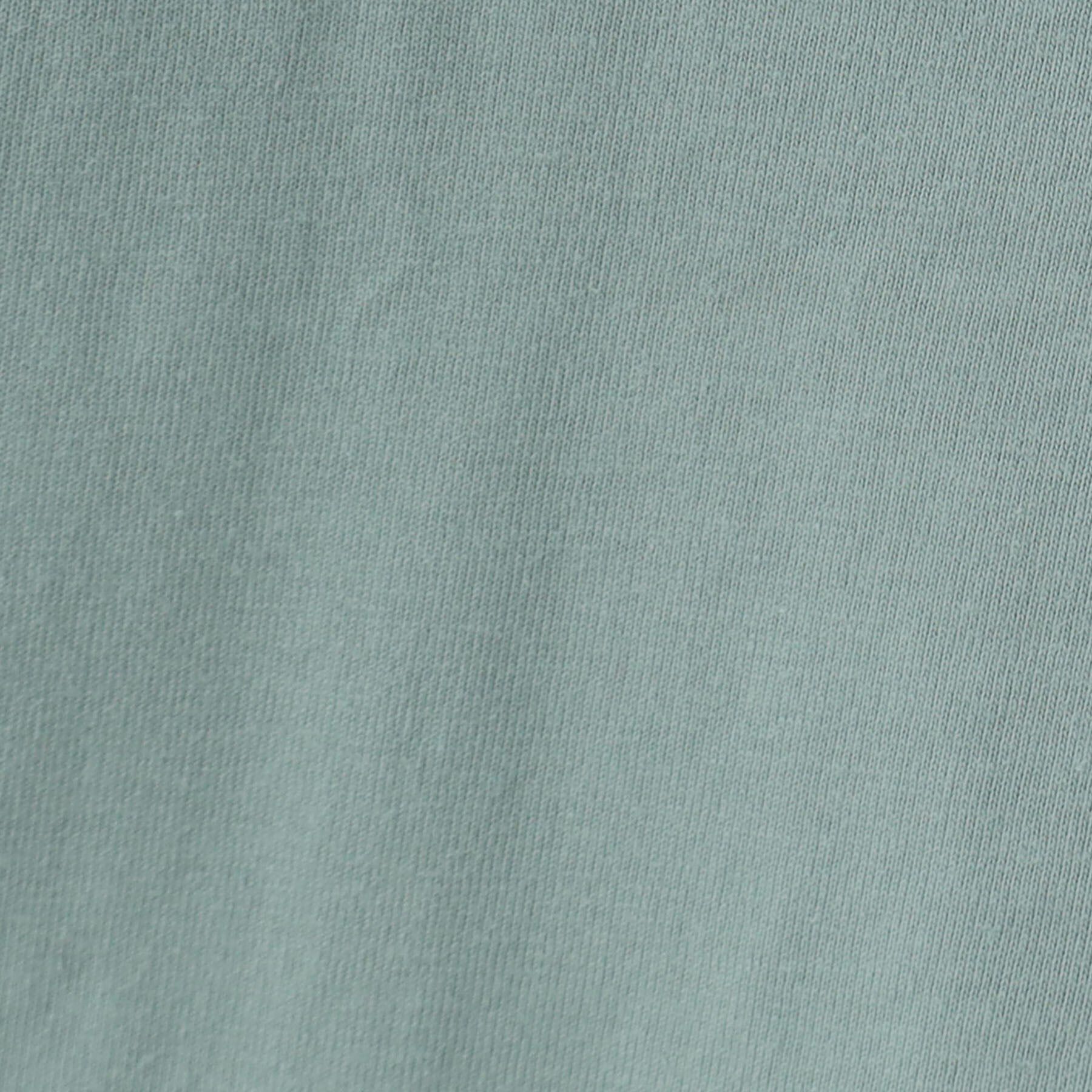 THE SHOP TK「【120－150】フォトプリント長袖Tシャツ/洗濯機OK」|Tシャツ・カットソー|