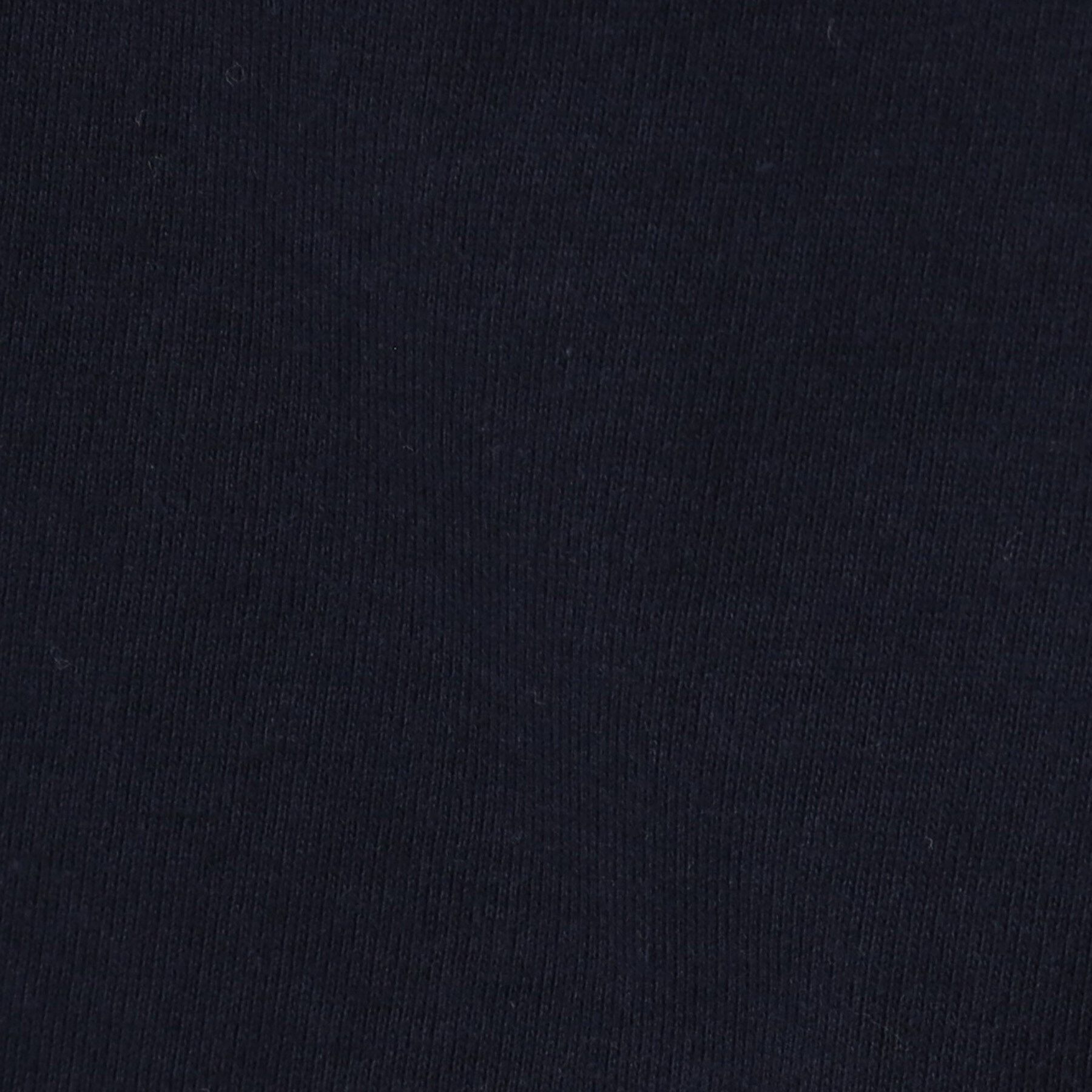 THE SHOP TK「【120－150】フォトプリント長袖Tシャツ/洗濯機OK」|Tシャツ・カットソー|