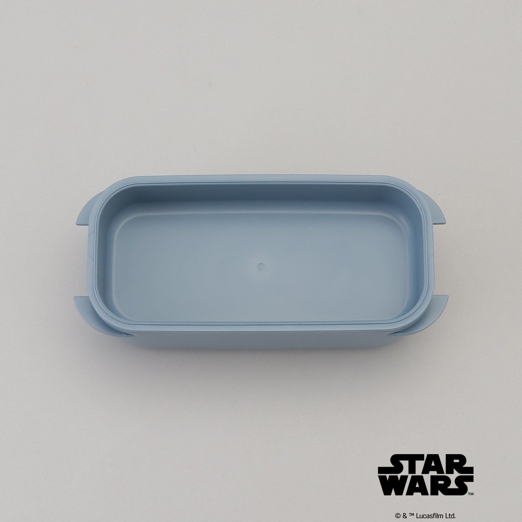 212 KITCHEN STORE「ラク洗2段ランチボックス R2-D2&C-3PO ＜STAR WARS スター・ウォーズ ＞」|その他|