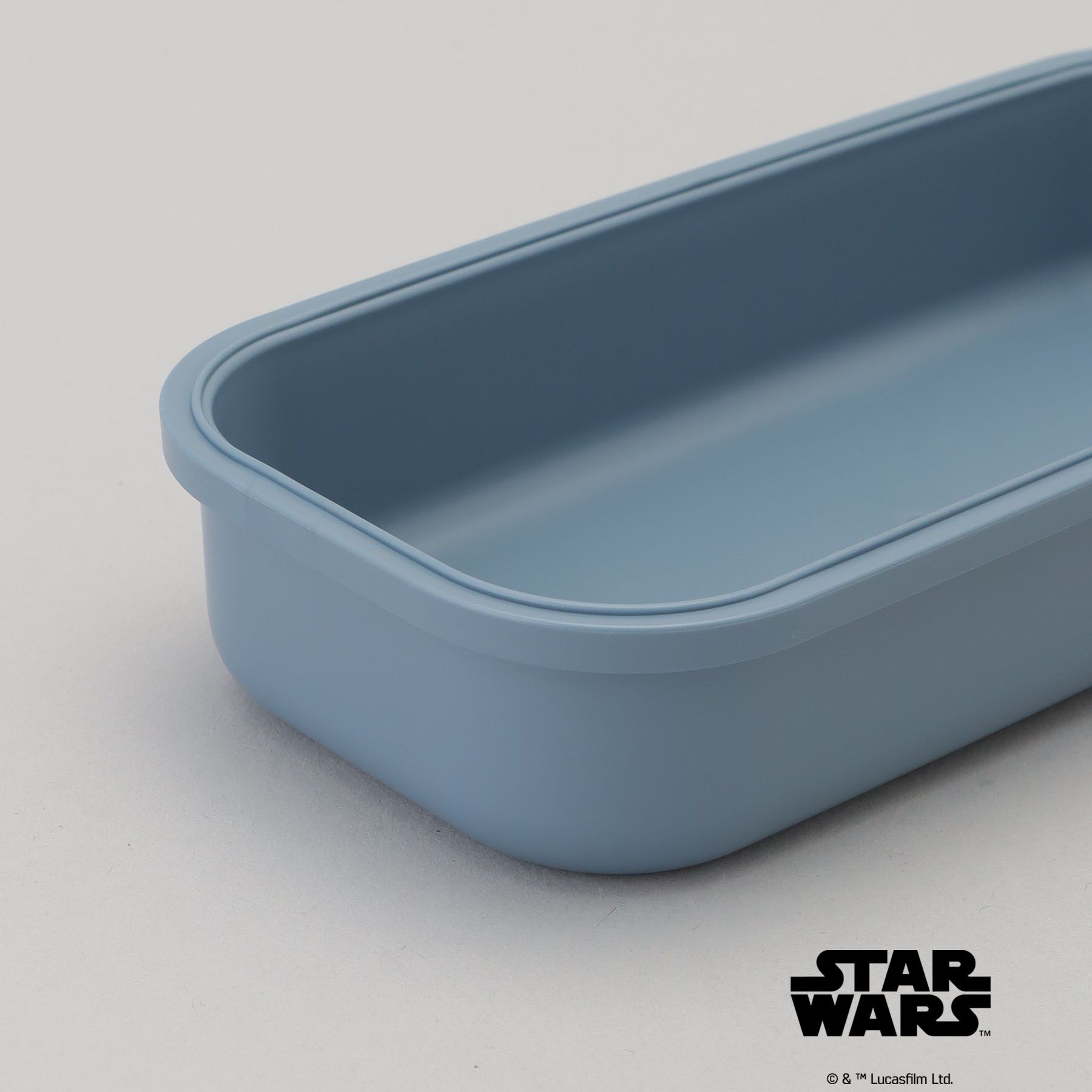 212 KITCHEN STORE「ラク洗2段ランチボックス R2-D2&C-3PO ＜STAR WARS スター・ウォーズ ＞」|その他|