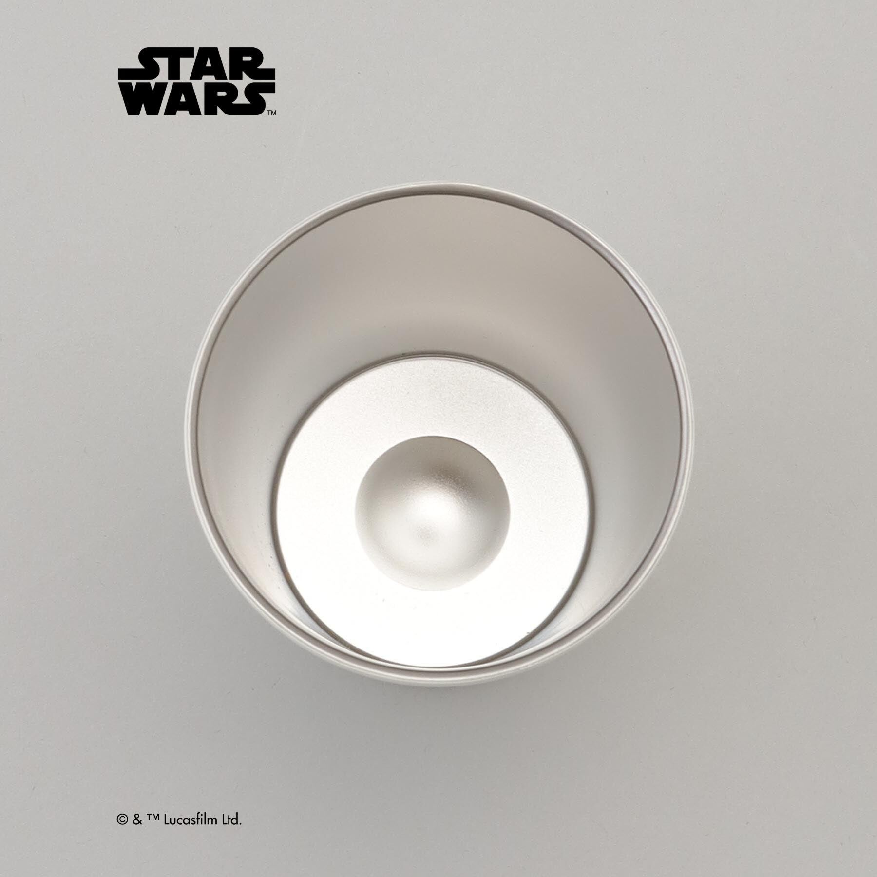 212 KITCHEN STORE「ステンレスタンブラー460ml ルーク ＜STAR WARS スター・ウォーズ ＞」|その他|