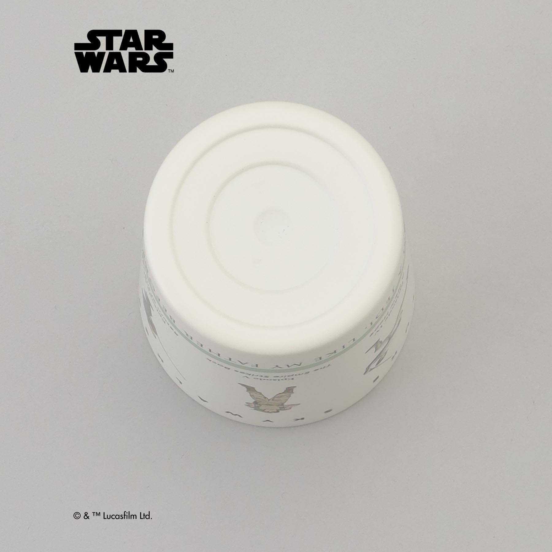 212 KITCHEN STORE「ステンレスタンブラー460ml ルーク ＜STAR WARS スター・ウォーズ ＞」|その他|