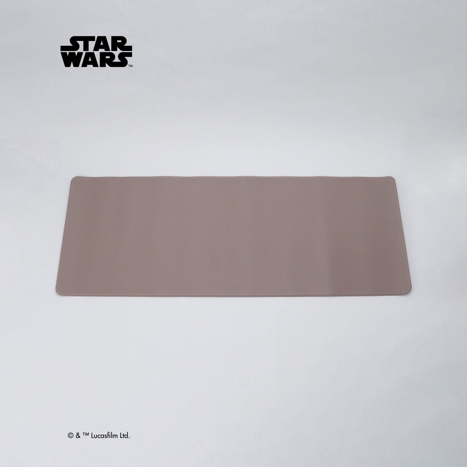 212 KITCHEN STORE「キッチンマット スターウォーズ ＜STAR WARS スター・ウォーズ ＞」|その他|